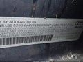 Photo 9 of 11 — 2006 Audi A6