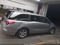 Photo 13 of 16 — 2020 Honda Odyssey