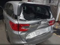 Photo 6 of 16 — 2020 Honda Odyssey
