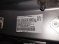 Photo 9 of 16 — 2020 Honda Odyssey