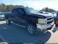 Photo 1 of 16 — 2008 Chevrolet Silverado 2500