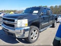 2008 Chevrolet Silverado 2500 — photo 2 of 16 | VIN 1GCHK236X8F218223
