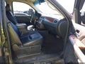 Photo 5 of 16 — 2008 Chevrolet Silverado 2500