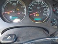 Photo 7 of 16 — 2008 Chevrolet Silverado 2500