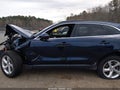 Photo 14 of 20 — 2020 Jaguar F-Pace