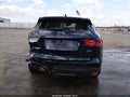 Photo 19 of 20 — 2020 Jaguar F-Pace