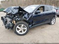 Photo 2 of 20 — 2020 Jaguar F-Pace