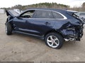 Photo 3 of 20 — 2020 Jaguar F-Pace
