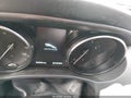Photo 7 of 20 — 2020 Jaguar F-Pace