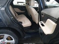 Photo 8 of 20 — 2020 Jaguar F-Pace