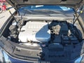 Photo 10 of 16 — 2016 Lexus ES 350