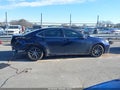 Photo 13 of 16 — 2016 Lexus ES 350