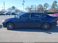 Photo 14 of 16 — 2016 Lexus ES 350