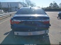 Photo 16 of 16 — 2016 Lexus ES 350