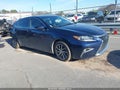 Photo 1 of 16 — 2016 Lexus ES 350