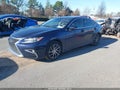 Photo 2 of 16 — 2016 Lexus ES 350
