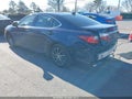 Photo 3 of 16 — 2016 Lexus ES 350