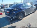 Photo 4 of 16 — 2016 Lexus ES 350