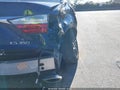 Photo 6 of 16 — 2016 Lexus ES 350