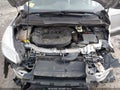 Photo 10 of 19 — 2016 Ford Escape