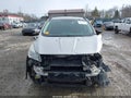 Photo 13 of 19 — 2016 Ford Escape