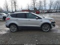 Photo 14 of 19 — 2016 Ford Escape