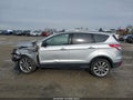Photo 15 of 19 — 2016 Ford Escape