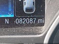 Photo 16 of 19 — 2016 Ford Escape