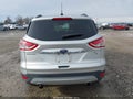 Photo 17 of 19 — 2016 Ford Escape