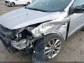 Photo 18 of 19 — 2016 Ford Escape