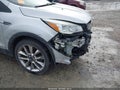 Photo 19 of 19 — 2016 Ford Escape