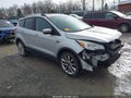 Photo 1 of 19 — 2016 Ford Escape