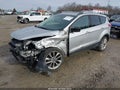 Photo 2 of 19 — 2016 Ford Escape