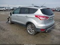 Photo 3 of 19 — 2016 Ford Escape