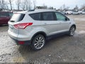 Photo 4 of 19 — 2016 Ford Escape