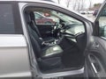 Photo 5 of 19 — 2016 Ford Escape
