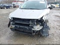 Photo 6 of 19 — 2016 Ford Escape