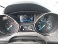 Photo 7 of 19 — 2016 Ford Escape
