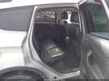 Photo 8 of 19 — 2016 Ford Escape