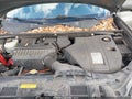 2008 Toyota Highlander Hybrid — photo 10 of 11 | VIN JTEEW41A982013375