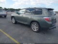2008 Toyota Highlander Hybrid — photo 3 of 11 | VIN JTEEW41A982013375