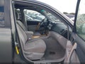 2008 Toyota Highlander Hybrid — photo 5 of 11 | VIN JTEEW41A982013375
