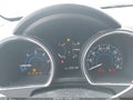 2008 Toyota Highlander Hybrid — photo 7 of 11 | VIN JTEEW41A982013375