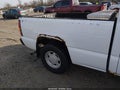 2003 GMC Sierra 1500 — photo 13 of 13 | VIN 2GTEC19T331332491