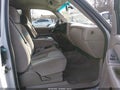 2003 GMC Sierra 1500 — photo 5 of 13 | VIN 2GTEC19T331332491