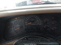 Photo 7 of 13 — 2003 GMC Sierra 1500