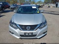 Photo 13 of 18 — 2016 Nissan Altima
