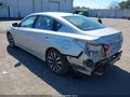 Photo 3 of 18 — 2016 Nissan Altima