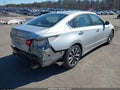 2016 Nissan Altima — photo 4 of 18 | VIN 1N4AL3APXGC145456