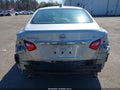 Photo 6 of 18 — 2016 Nissan Altima